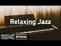 Relaxing Jazz: Fascinating Coffee Jazz Music - Elegant Jazz Music for Working, Studying