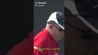 Malinga Bowling Reactionssrilanka Bowlersshorts youtubeshorts ytshorts