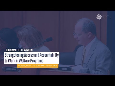 camera iphone 8 plus apk Hearing on “Strengthening Access and Accountability to Work in Welfare Programs.”
