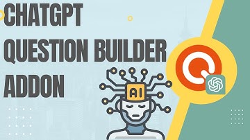 ChatGPT Integration Addon for Quiz Maker plugin