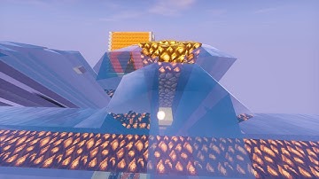 220 Cubic 45/Rev 45 Buster-Osrb-Pseudo Nuke (Cannon showcase)