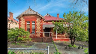 19 Johns Road, Prospect, SA 5082 - Video Tour