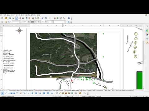 Open Office review
