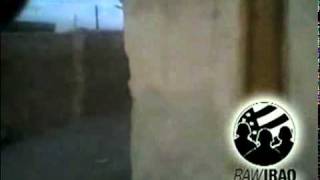 US Army W.T.F! Moments- This is where its at! [helmet cam video]