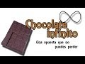 El truco del chocolate infinito - Una apuesta que no puedes perder (Experimentos Caseros)