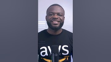 Tell me about yourself.. #shorts #tutorial #aws #azure #job interview #cloudcomputing #awsdevops