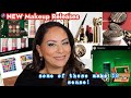 New Makeup Releases | 11/6/22 | OMG I think Makeup by Mario SOLD OUT!