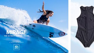 Mirage, The Surfers Bikini Rip Curl Women 2020
