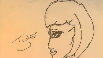 Group Morph Animation