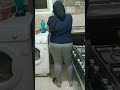 روتين منزلي ساخن | طياز تتاكل | Sexy Home Routine
