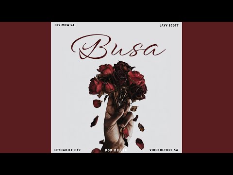 Busa