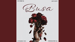 Busa