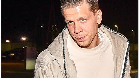 Szczęsny nigdy nie poznał swojej siostry. Jak zginęła Natalia? Ta historia chwyta za serce