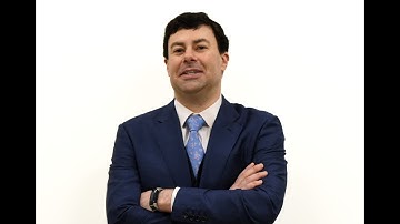 RESO Seminar June 2025 Trailer