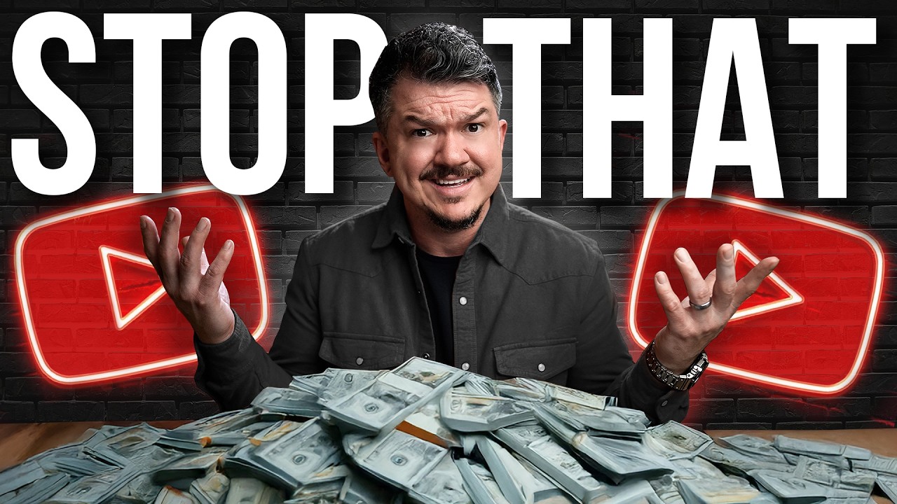 3 YouTube Secrets Every Business Owner Needs!