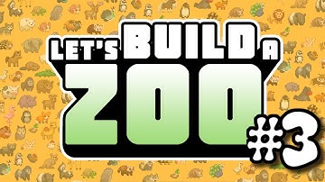 We are Expanding Fast! | Let