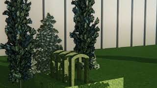 KNU architecture computing / Jung Sueng joon / 3rd project