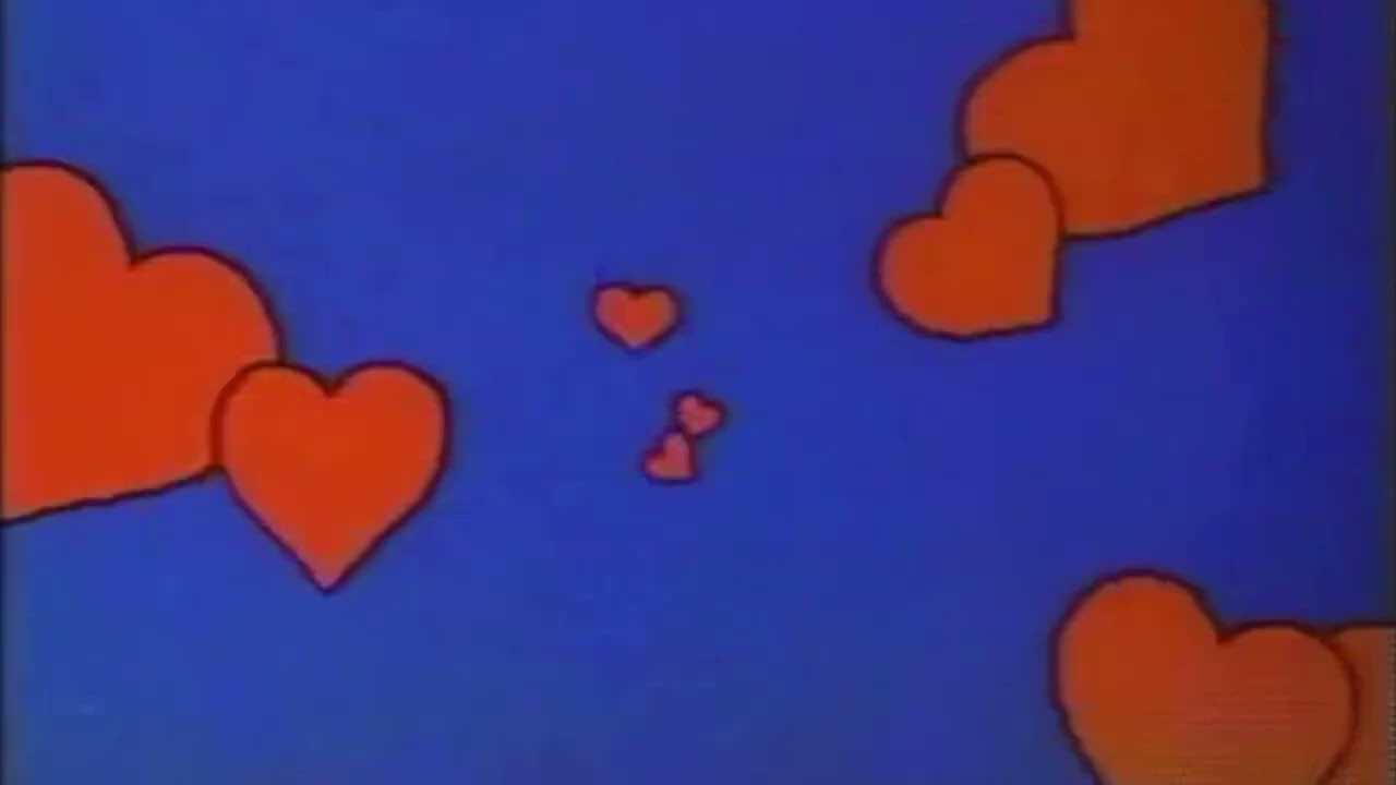 On The Wing (slowed + reverb) // Owl City