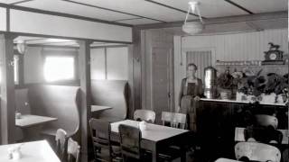 University of Michigan Bentley Historical Library Ann Arbor Subject Guide