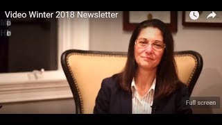 Top 5 Independence Problems Cited by PCAOB and How to Avoid Them