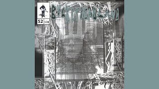 Buckethead - Factory U