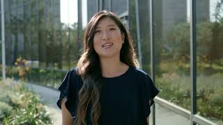 Zoom Visioconference