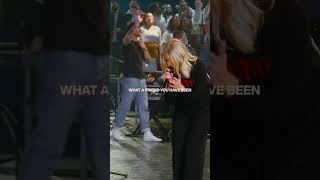 Download Lagu God is good😭🙌 MP3