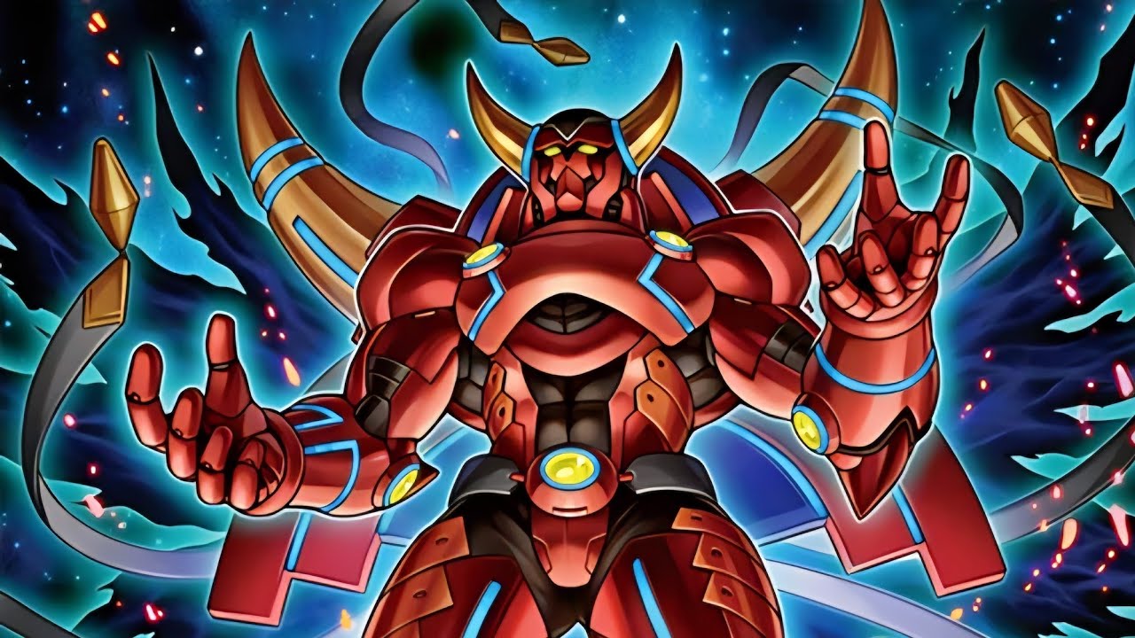 DDD vs Code Talkers round 1 Yu-Gi-Oh Master Duel Ranked S49 