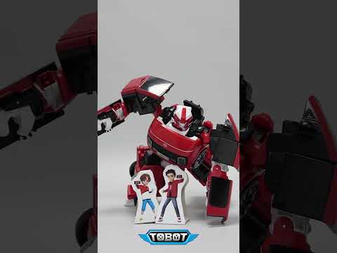 #<strong>또봇Z</strong>  [TOBOT TOY] #대도영3