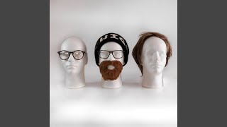 Finding a Way to Say (feat. Alex Wignall, Lyndon Gray & Joshua Baldwin)