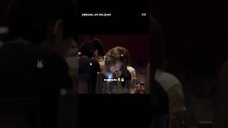 jikook glued together behind the camera π #jikook #kookmin #jungkook #jimin #jikookmoments #jungji jikook glued together behind the camera π #jikook #kookmin #jungkook #jimin #jikookmoments #jungji