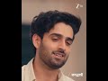 Jagadhatri | EP 185 | Zee TV UK