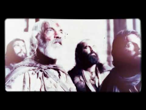 المهدي حلم العالم أجمل أنشودة للإمام المهدي عج 2017 