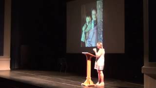 9-13-16 Alison Wright Skeptics