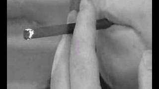 Djarum Black Commercial