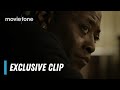 Moses the Black | Exclusive Clip | Omar Epps, Wiz Khalifa