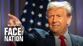 Analyzing Trump's approach to his controversial Cabinet selections
