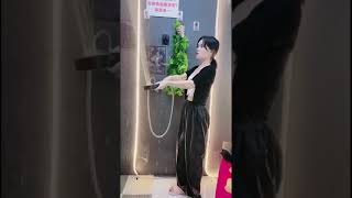 5 Modes Of Multi-Functional High-Pressure Shower, 55% Off, Can Be Atomized