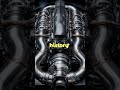 The 5,000 HP SCAM? 🤯 Devel Sixteen Exposed