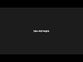 Webinar on "Lions & Cheetahs of iCodeGuru"
