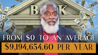 Celebrity Get Rich Starting From $0 Part 3 Net Worth