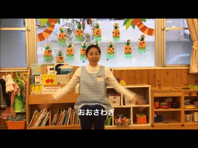 いっぴきののねずみ