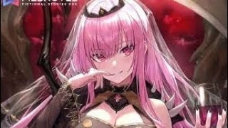 VIOD EVOLUTION SYSTEM NOVEL EP 151-160