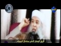 رباه إني قد وهبت حياتي مقطع مؤثر للشيخ أبو إسحاق