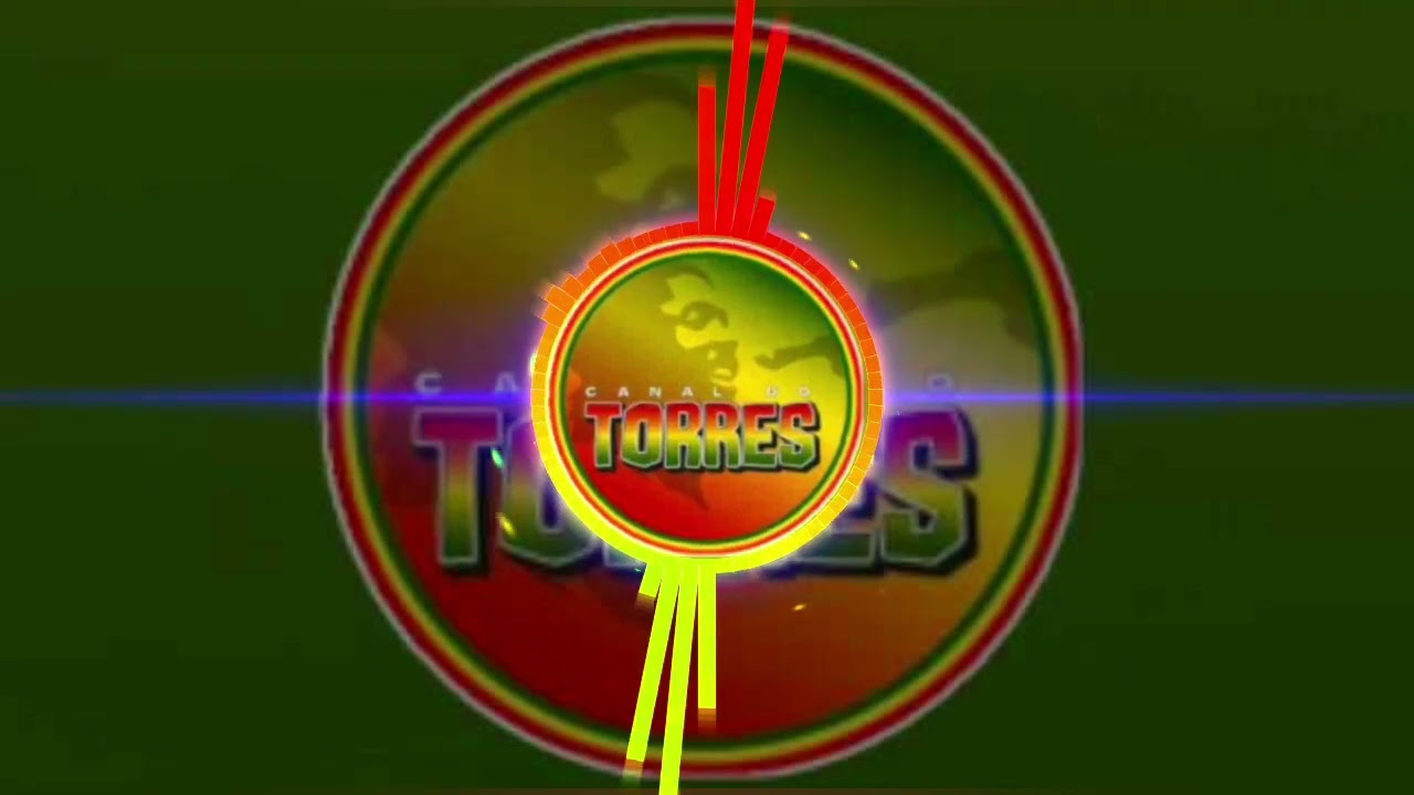 Melô Da Saudade 🎶💚💛❤️ - Reggae internacional 