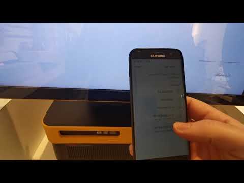 طريقة نسخ الأوراق من محلات  الألمانية و بتكلفة 10 سنت فقط للنسخة الواحدة