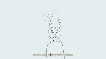 Inside the ADHD brain: The real role of executive functions