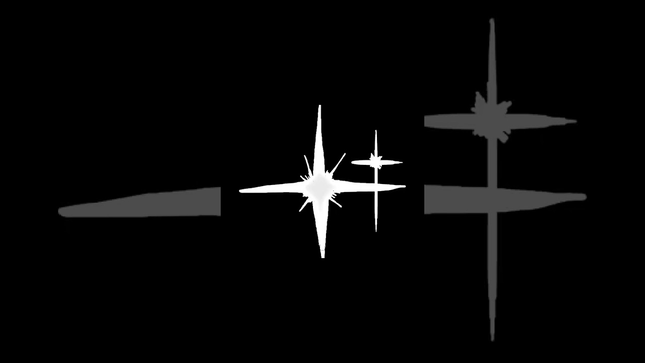 law of pasta #countryballs #animation #memes #france #italy #china — Count Showcula YouTube video