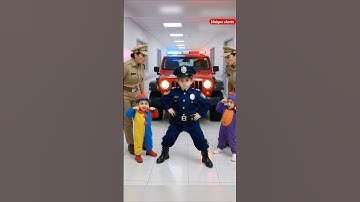 🛖 Mera Gadi , Mera Bangla Sab Tera Hi Mahadev #bhakti #mahadev #shorts