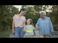End of video